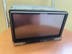 Pioneer Carrozzeria AVIC-MRZ077 ����