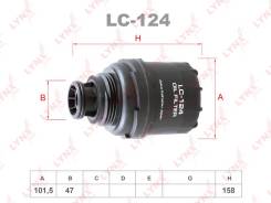 ������ �������� Gazelle NEXT LYNXauto LC124 LC124 ����