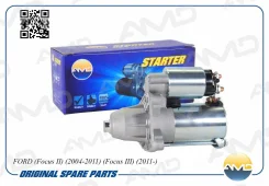 ������� AMD Amdel579 AMDEL579 ����