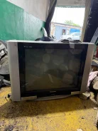 Panasonic ����