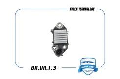 ���� ���������� Brave BRVR13 BRVR13 ����