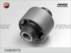 ����������� ������ �������� | ����� ����/��� | Fenox CAB20076 CAB20076 ����