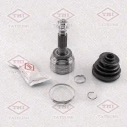 ���� �������� �������� Tatsumi TDA1038 TDA1038 ����
