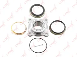 �������� ���������� ������� ������ | ����� ����/��� | LYNXauto WB1027 WB1027 ����