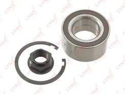 �������� ���������� ������� ������ | �����/��� | LYNXauto WB1297 WB1297 ����