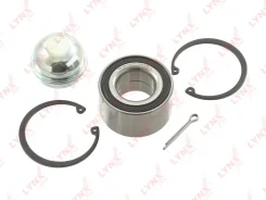 ��������� ������� ��������� ������ ����� � ������ ��� ����������� LADA 2108-099, 2110-12, 2113-15, Kalina 1117-19, Priora 2170-72 ��� OPEL Combo, OPEL...