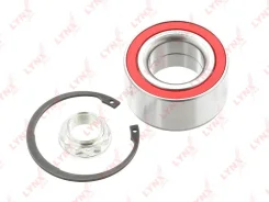 ��������� ������� LYNXauto WB-1214 WB1214 ����