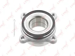 ��������� ��������� | ����� ����/��� | LYNXauto WB1483 WB1483 ����