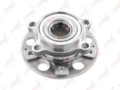 ������� ������ | ����� ����/��� | LYNXauto WH1442 WH1442 ����