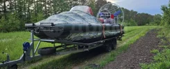 ��������� ������� 6. 2019 ���, ����� 6,8��., ��������� ������������, 300��.�., ������ ����