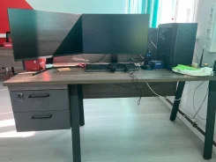 Xiaomi. 27" ����