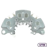 ������� ���� ���������� EH0770A ����