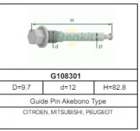 ������������ ���������� �������� | ����� | Frenkit G108301 G108301 ����