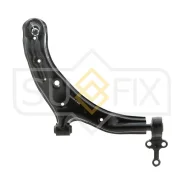 ����� �������� �������� ������ ��� Nissan Almera Sufix SH-1020 SH1020 ����