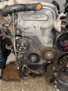 ��������� Mitsubishi Pajero Mini 1996 H56A 4A30 MD974184 ����