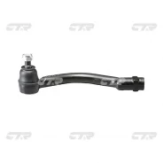 ���������� ������� ���� | ��� | CTR CE0332L / CEKH-41L CE0332L ����