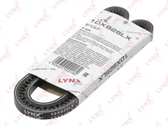 ������ �������� LYNXauto 10X925LX 10X925LX ����