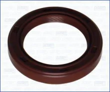 ������� �����������/������������������ ���� Ajusa 15013300 15013300 ����