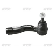 ���������� ������� ���� ������ ��� Toyota Celica 1.8 ctr ce0742r CET-126R CE0742R ����