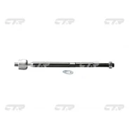 ���� ������� CTR CR0609 CR0609 ����
