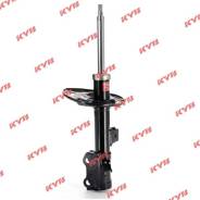������ ��������������� - Excel-G | ����� ��� | KYB 339032 339032 ����