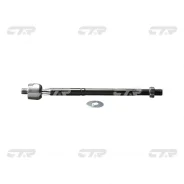 ���� ������� CRT-69, ��������, ������, ����� ��� Toyota RAV4, Toyota ISIS 2.0 CTR CR0641 CR0641 ����