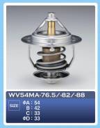 ��������� Tama WV54MA88 WV54MA88 ����