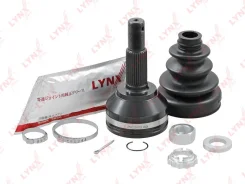 ���� �������� | ����� ����/��� | LYNXauto CO3703 CO3703 ����