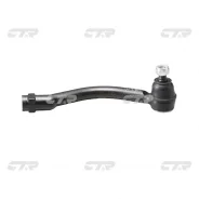 ���������� ������� ���� CEKH-41R, ������ ��� Hyundai Sonata V, Hyundai Grandeur CTR CE0332R CE0332R ����