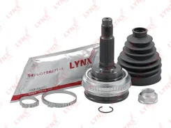 ���� �������� | ����� ����/��� | LYNXauto CO7506A CO7506A ����