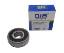 ��������� ������������� ��� Universal ������ �� djb 6303-2rs 63032RS ����