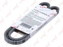 ������ �������� LYNXauto 10X1000LX 10X1000LX ����