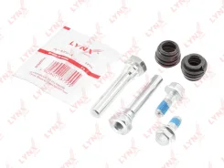����������� ������������ ���������� �������� | ��� | LYNXauto BC2078 BC2078 ����