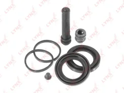 ����������� ���������� �������� | ����� | LYNXauto BC0241 BC0241 ����