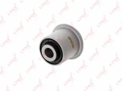 ����������� ��������� ������ �������� ������ ����� ��� Nissan Murano, Nissan Teana I, Nissan Presage 03-09 LYNXauto C9018 C9018 ����