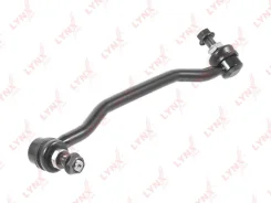 ������ ������������� �������� ������ ��� Nissan Teana I, Nissan Maxima VI, Nissan Cefiro I LYNXauto C7413R C7413R ����
