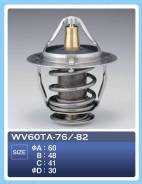 ��������� Tama WV60TA82 WV60TA82 ����