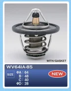 ��������� Tama WV64IA85 WV64IA85 ����