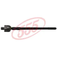 ���� �������, ��������, ������ ����� ��� Nissan Maxima QX 555 SR-4880 SR4880 ����