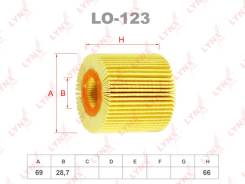 ������ �������� (��������) LYNXauto LO123 LO123 ����