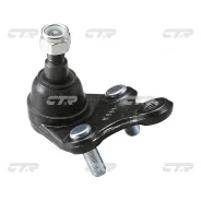 ����� ������� �������� ������ ����� ��� Toyota Auris, Toyota RAV4, Toyota Corolla ctr cb0418 CBT-74 CB0418 ����