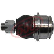 ����� ������� | ����� ����/��� | 555 SBT502 SBT502 ����