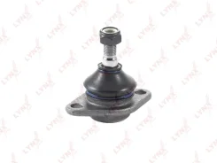 ����� ������� | ����� ����/��� | LADA 2108-99/2110-15/Kalina/Priora LYNXauto C1031LR C1031LR ����