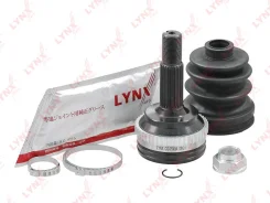 ���� �������� | ����� ����/��� | LYNXauto CO7540A CO7540A ����