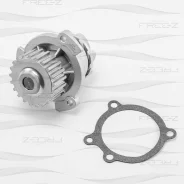 ����� ������� FREE-Z KP0265 KP0265 ����