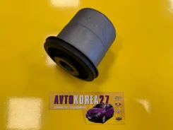 ����������� ��������� ������� ������ KIA Sorento, Mohave 54580-3E002 545803E002 ����