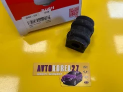 ������ ������� ������������� Hyundai Sonata 55513-3S000 CVKH167 ����