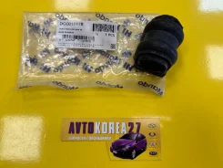 ������ ������� ������������� Hyundai Sonata 55513-3S000 CVKH167 ����