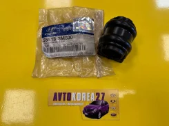 ������ ������� ������������� Hyundai Santa FE DM 55513-3M600 555133M600 ����