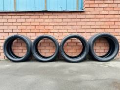Continental PremiumContact 6 SSR